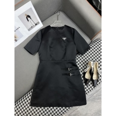 Prada Dress